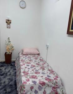 Interlagos Family House