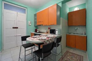 Nido Apartment Verona