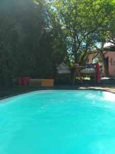 Casa Flor