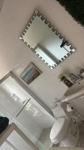 olivias village 1927 ROOM