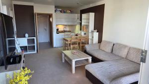 Gemütliche Ferienwohnung im Harz