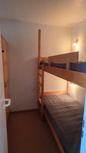 Gemütliche Ferienwohnung im Harz