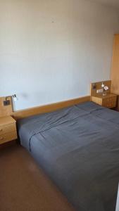 Gemütliche Ferienwohnung im Harz