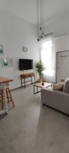 Cuype House Sevilla - A