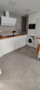Cuype House Sevilla - A
