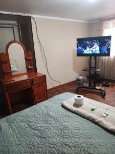LALITAS Casa-HOSPEDAJE