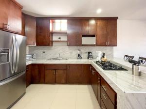 Awesome Gathering Home B264