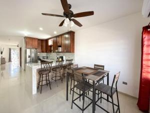 Awesome Gathering Home B264