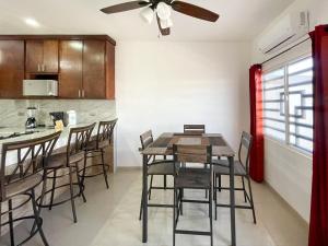 Awesome Gathering Home B264