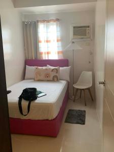 Selenite 2 bedrooms