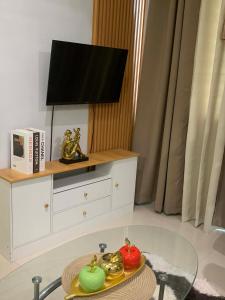 Selenite 2 bedrooms