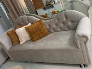 Selenite 2 bedrooms