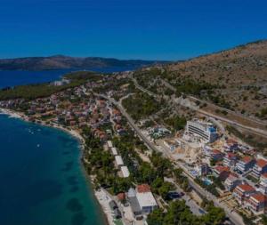 Villa Marisa Croatia Trogir Seget Vranjica