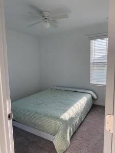Private Room for Women