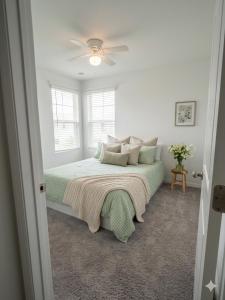 Private Room for Women