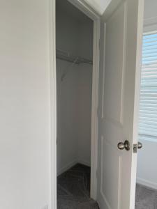 Private Room for Women