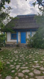 Caraorman Sunset Villa