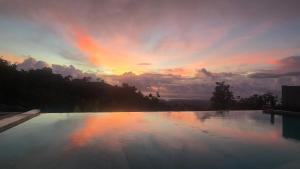 Dudu Cottage Nusa Penida