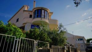 Villa Marisa Croatia Trogir Seget Vranjica