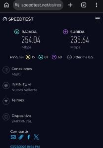 Casa Maleni Mismaloya Cama King y Super Wifi