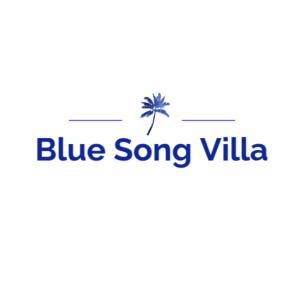 Blue Song Villa