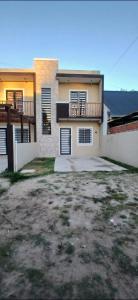 Duplex La Luna