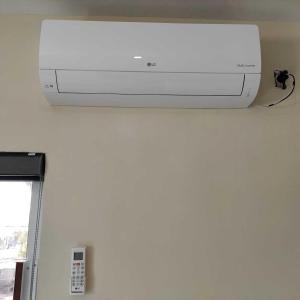 Nice independent room close to de downtown and Malecon Guaymas