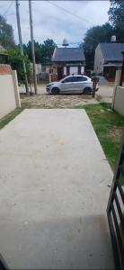 Duplex La Luna