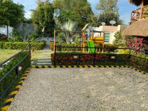 Finca # 65 - Turbaco