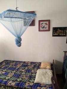 stay in flying