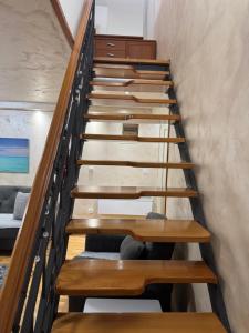 Prime Location Budva Newly Renovated Apartment