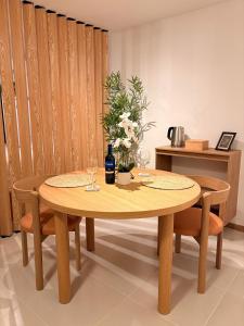 Apartment in Cali Excellent Location