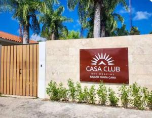 Residencial Bávaro punta cana apartamento Oriel xvII