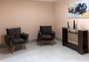 Ed. Vineyard | Praia de Itaparica