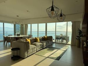 Icon Torre 1 Departamento 2405