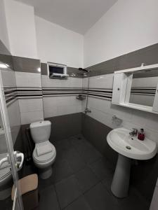 Vila Silvi Bala