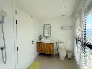 Gold Coast Superior Apartment