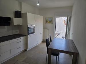 Bach 4 Apartments In the Heart of Würzburg Old Town