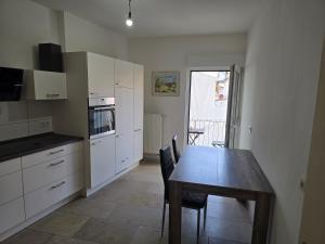 Bach 4 Apartments In the Heart of Würzburg Old Town