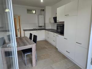 Bach 4 Apartments In the Heart of Würzburg Old Town