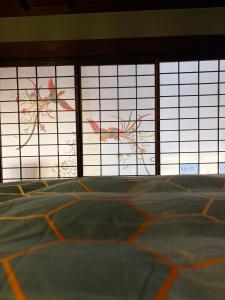 古民家宿 Hida春夏秋冬