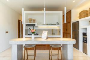 Sore Pererenan Residence Unit 11