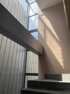 HOA GIO Boutique stay