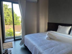 HOA GIO Boutique stay