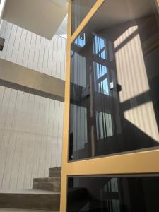 HOA GIO Boutique stay