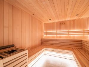 Appartement élégant au cœur dHuez, proche pistes, 4 personnes - FR-1-645-107