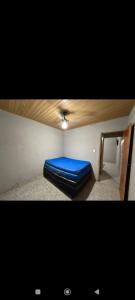 Casa com Piscina Aquecida 5 Quartos ate 25 pessoas Itanhaem