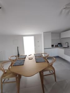 Deluxe 2 Terraces River&Marina View Flat