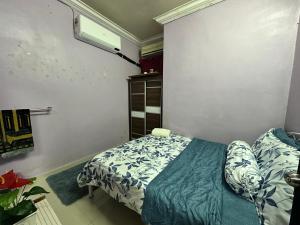 Reisya Homestay