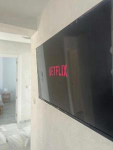 Appartement au coeur de Tanger